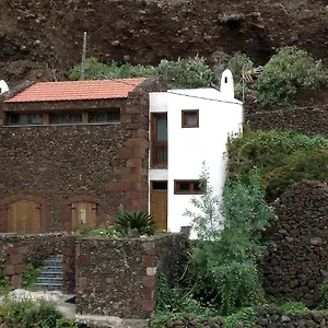 Casa De Arcos Сasa de vacaciones