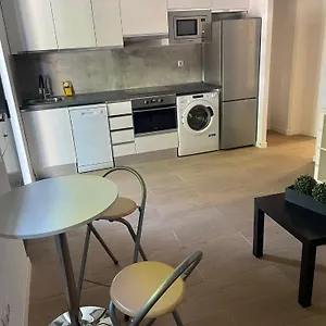apt-exyca-castellana.besthotelstoledo.com/